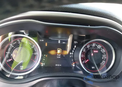 2019 Dodge Challenger Gt from USA, damaged, VIN 2C3CDZJG8KH747768